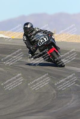 media/Feb-03-2024-SoCal Trackdays (Sat) [[767c60a41c]]/1-Turns 9 and 10 (940am)/